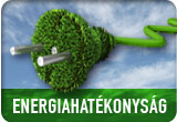 energia