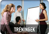 treningek