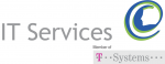 IT-services