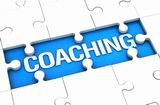 coaching-training