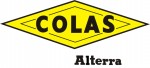 colas