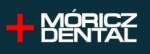 moricz-dental
