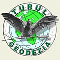 turul-geodezia
