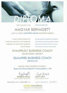Coach_diploma