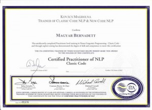 NLP_ClassicCode