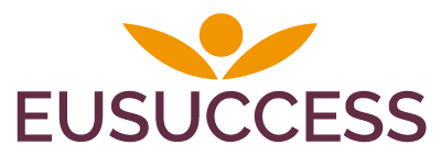 eusuccess logo