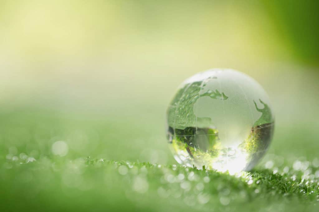 A fenntarthatósági jelentések új korszaka