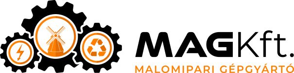 Mag-Milling-logo