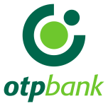 Otp_bank